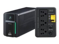 APC Easy Back-UPS 700VA, 230V