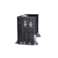 APC Smart-UPS RT 6kVA 230V