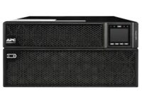 APC Smart-UPS RT 8kVA 230V