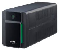 APC EASY UPS SMV 750VA 230V