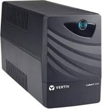 LIEBERT ITON 800VA E230V IEC-IFC