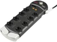 APC Essential SurgeArrest 5 outlets 230V