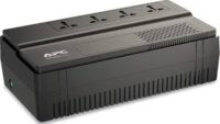 APC Easy UPS BV 800VA, 230V