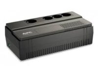 APC BACK-UPS BV 650VA 230V