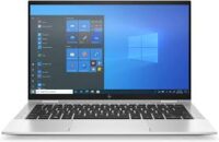 HP EliteBook 1030 G8