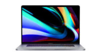 Apple MacBook Pro 16-inch