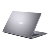 ASUS Vivobook 16 OLED (X1605)