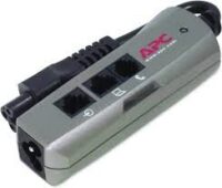 APC SurgeArrest C6
