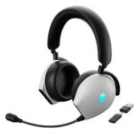 ALIENWARE HEADSET 920H