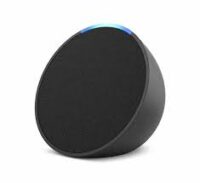 Amazon Echo Pop (1st Gen)