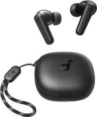 Anker Soundcore P25i earbuds