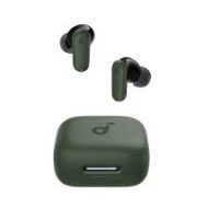 Anker Soundcore R50i NC