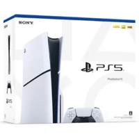 SONY PLAYSTATION 5 ITB & SLIM DIGITAL + CD