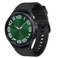 Samsung Galaxy Watch 6 Classic