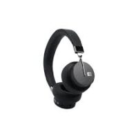 HEATZ NUFZ BLUETOOTH HEADSET