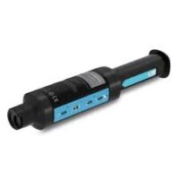HP 103A toner