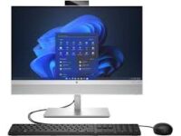 HP EliteOne 870 G9