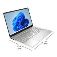 HP Pavilion15-EG1000TU