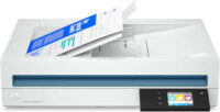 HP SJ PRO N4600