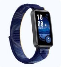 HUAWEI BAND 9 WATCH 44 MM
