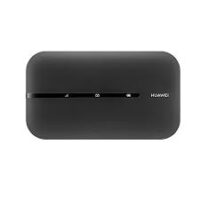 HUAWEI MIFI