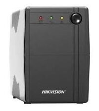 Hikvision DS-UPS1000VA