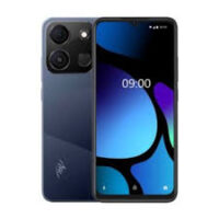 ITEL A18S