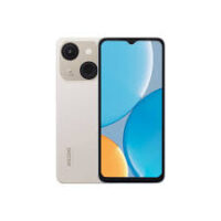 ITEL A50C