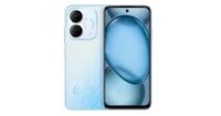ITEL A80