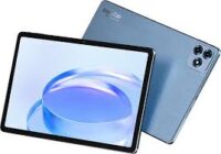 ITEL Vista Tab 10