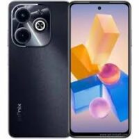 Infinix Hot 40 Pro