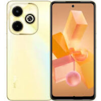 Infinix Hot 40I