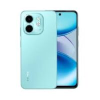Infinix Smart 9