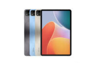 Infinix XPAD Tablet