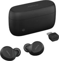 JABRA EVOLVE 2 EARPODS