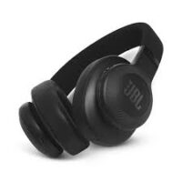 JBL HEADSET