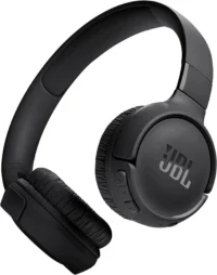 JBL HEADSET TUNE 520BT