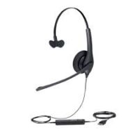Jabra Biz 1500