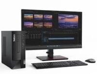 Lenovo ThinkCentre Neo 50s G3