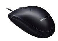 Logitech M90 Mouse