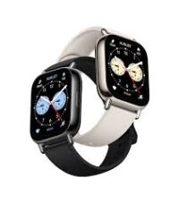 REDMI WATCH 5 LITE- 45/46 MM