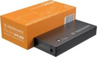 Resonate UPS CRU 12V2 A Gen 2