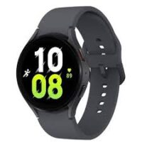 Samsung Galaxy Watch 5 (44mm, 16GB)