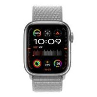SMART SPORT WATCH S9 44MM