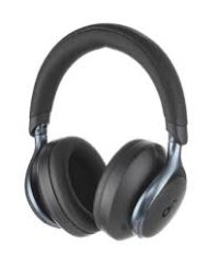 SOUNDCORE HEADSET