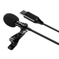 Touchmate TM-003M Mic.