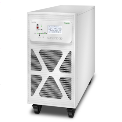 UPS 3S 10kVA 400V 3:3