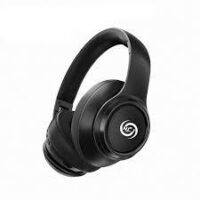 VJ ANC STEREO BASS HEADSET- VJ 378