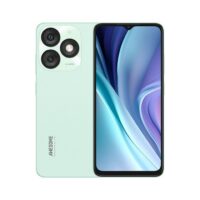 ITEL A50 64GB/6GB