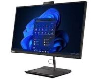 LENOVO THINKCENTRE NEO 30A AIO